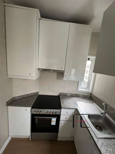 Apartamento T1 Venda em Bonfim,Porto