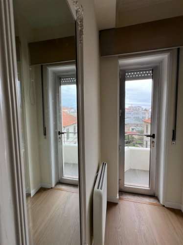 Apartamento T1 Venda em Bonfim,Porto