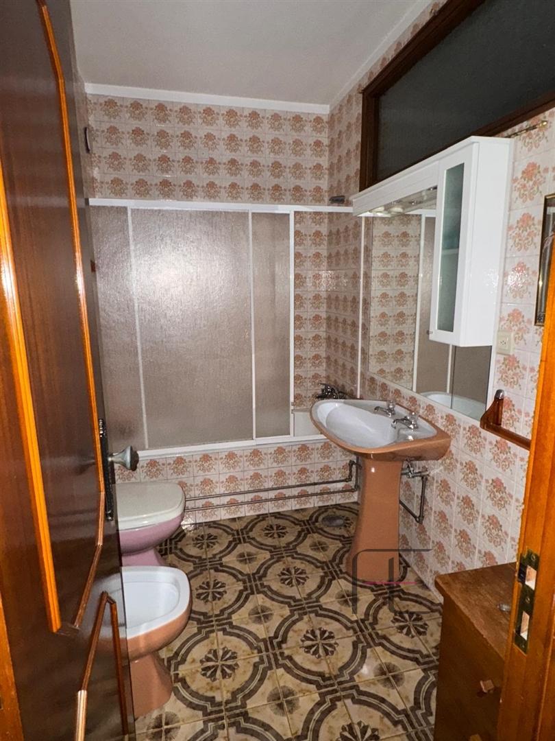 Apartamento T2+1 Venda em Mafamude e Vilar do Paraíso,Vila Nova de Gaia