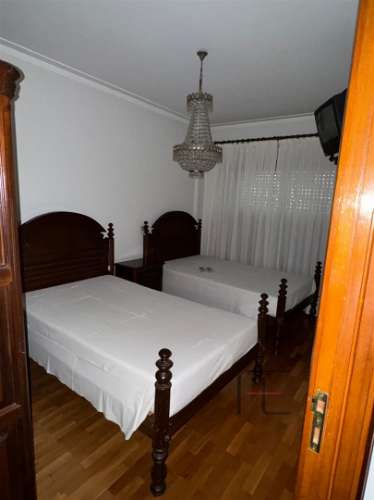 Apartamento T2+1 Venda em Mafamude e Vilar do Paraíso,Vila Nova de Gaia