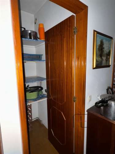 Apartamento T2+1 Venda em Mafamude e Vilar do Paraíso,Vila Nova de Gaia