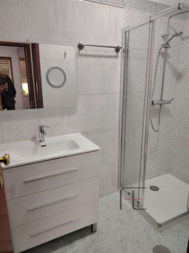 Apartamento T2 Venda em Canidelo,Vila Nova de Gaia