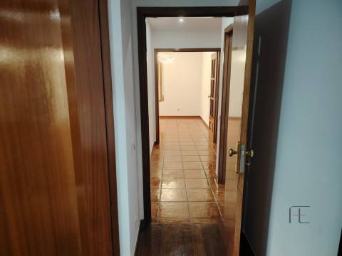 Apartamento T2 Venda em Canidelo,Vila Nova de Gaia