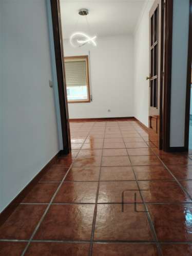Apartamento T2 Venda em Canidelo,Vila Nova de Gaia
