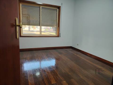 Apartamento T2 Venda em Canidelo,Vila Nova de Gaia