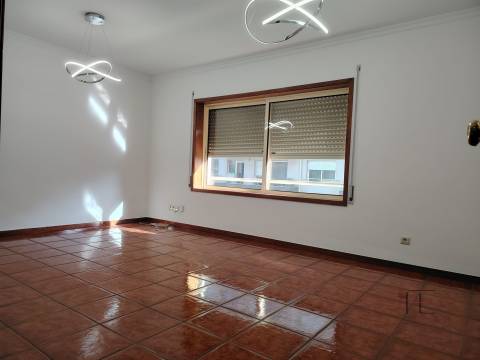 Apartamento T2 Venda em Canidelo,Vila Nova de Gaia