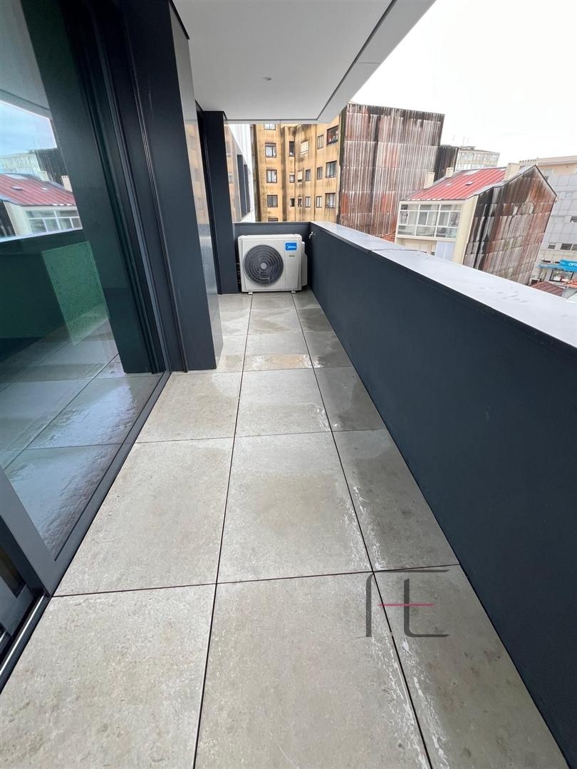 Apartamento T2 Venda em Mafamude e Vilar do Paraíso,Vila Nova de Gaia