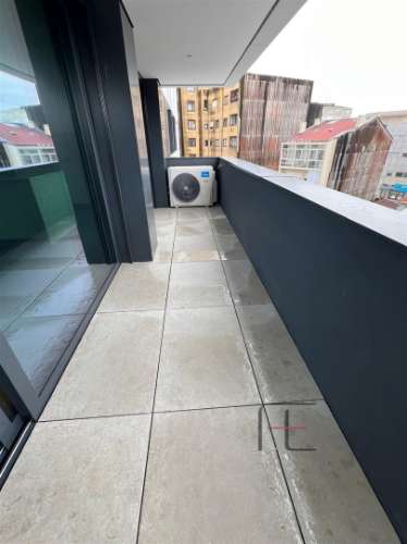 Apartamento T2 Venda em Mafamude e Vilar do Paraíso,Vila Nova de Gaia