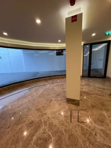 Apartamento T2 Venda em Mafamude e Vilar do Paraíso,Vila Nova de Gaia