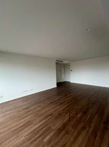 Apartamento T2 Venda em Mafamude e Vilar do Paraíso,Vila Nova de Gaia