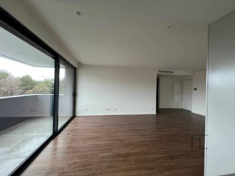 Apartamento T2 Venda em Mafamude e Vilar do Paraíso,Vila Nova de Gaia