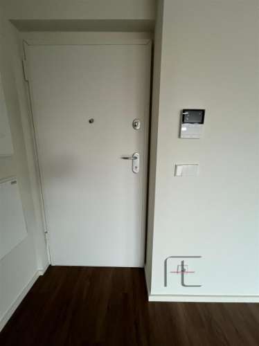 Apartamento T2 Venda em Mafamude e Vilar do Paraíso,Vila Nova de Gaia