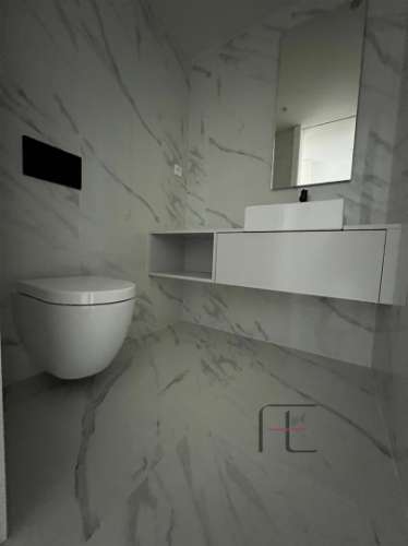 Apartamento T2 Venda em Mafamude e Vilar do Paraíso,Vila Nova de Gaia