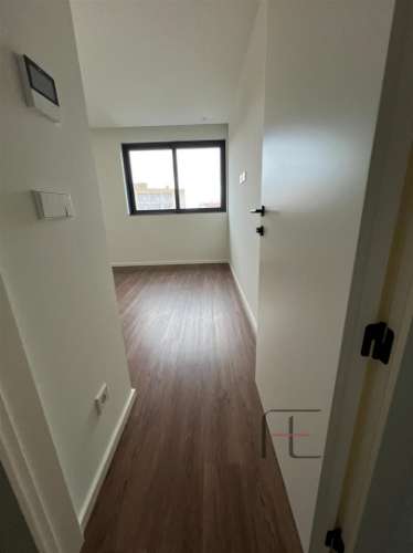 Apartamento T2 Venda em Mafamude e Vilar do Paraíso,Vila Nova de Gaia