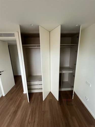 Apartamento T2 Venda em Mafamude e Vilar do Paraíso,Vila Nova de Gaia
