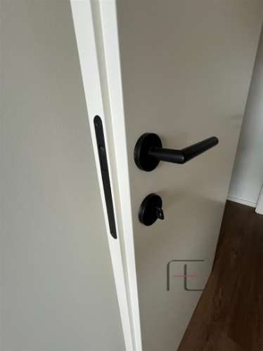 Apartamento T2 Venda em Mafamude e Vilar do Paraíso,Vila Nova de Gaia