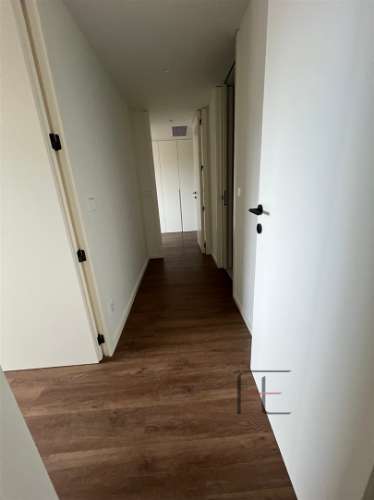 Apartamento T2 Venda em Mafamude e Vilar do Paraíso,Vila Nova de Gaia
