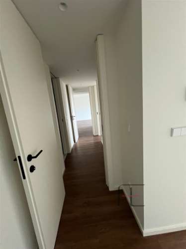 Apartamento T2 Venda em Mafamude e Vilar do Paraíso,Vila Nova de Gaia