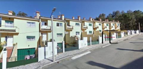 Lote de Terreno  Venda em Fajões,Oliveira de Azeméis
