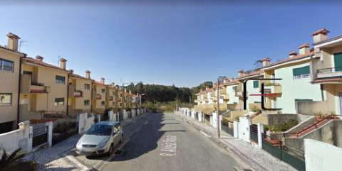 Lote de Terreno  Venda em Fajões,Oliveira de Azeméis