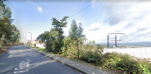 Terreno Rústico  Venda em Sandim, Olival, Lever e Crestuma,Vila Nova de Gaia