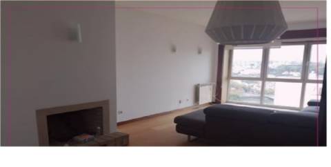 Apartamento T2 Venda em Santa Marinha e São Pedro da Afurada,Vila Nova de Gaia
