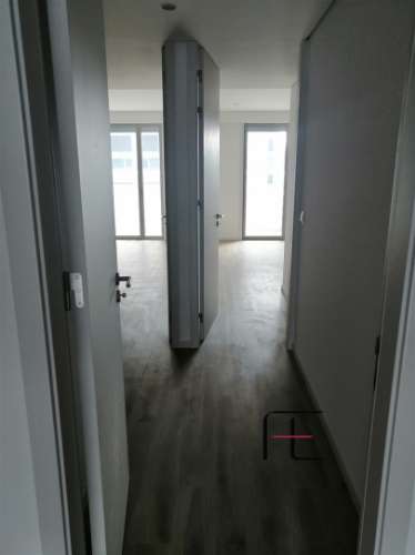 Apartamento T2 Venda em Mafamude e Vilar do Paraíso,Vila Nova de Gaia