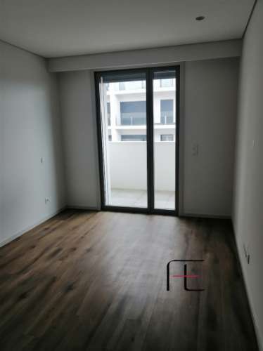 Apartamento T2 Venda em Mafamude e Vilar do Paraíso,Vila Nova de Gaia