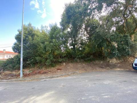 Terreno Urbano  Venda em Serzedo e Perosinho,Vila Nova de Gaia