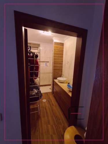 Apartamento T4 DUPLEX Venda em Moreira,Maia