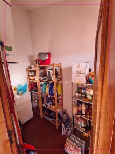 Apartamento T4 DUPLEX Venda em Moreira,Maia