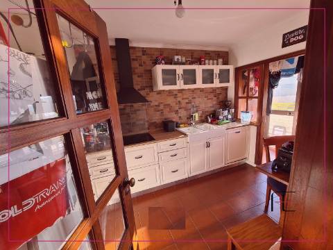 Apartamento T4 DUPLEX Venda em Moreira,Maia