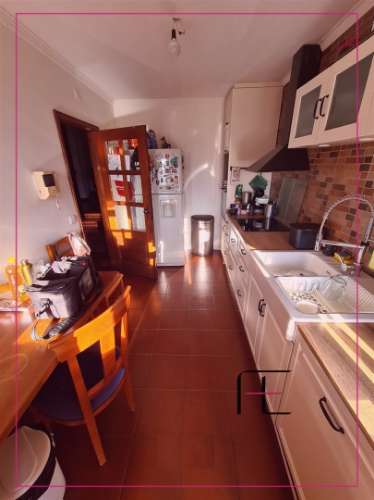 Apartamento T4 DUPLEX Venda em Moreira,Maia