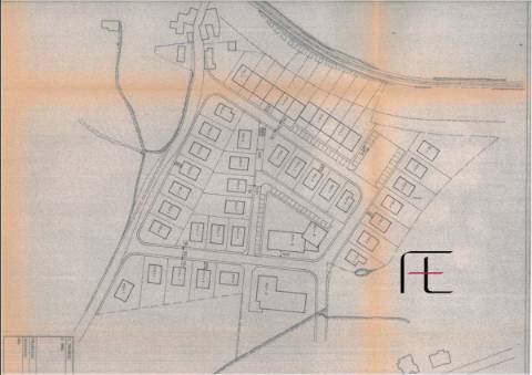 Lote de Terreno  Venda em Santa Maria da Feira, Travanca, Sanfins e Espargo,Santa Maria da Feira
