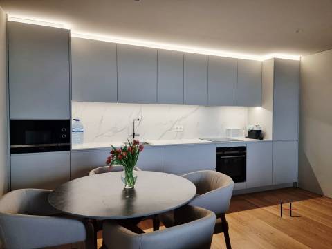 Apartamento T2 Venda em Santa Marinha e São Pedro da Afurada,Vila Nova de Gaia