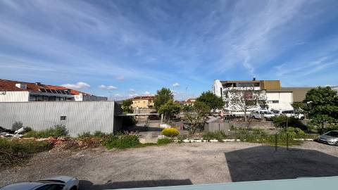Lote de Terreno  Venda em Canidelo,Vila Nova de Gaia