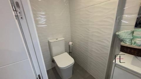 Moradia T2 Venda em Gondomar (São Cosme), Valbom e Jovim,Gondomar