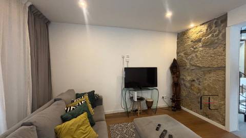 Moradia T2 Venda em Gondomar (São Cosme), Valbom e Jovim,Gondomar