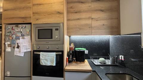 Moradia T2 Venda em Gondomar (São Cosme), Valbom e Jovim,Gondomar