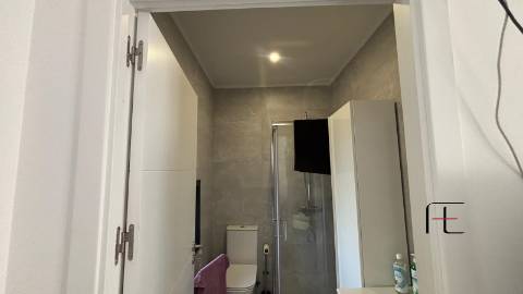Moradia T2 Venda em Gondomar (São Cosme), Valbom e Jovim,Gondomar
