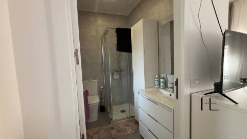 Moradia T2 Venda em Gondomar (São Cosme), Valbom e Jovim,Gondomar