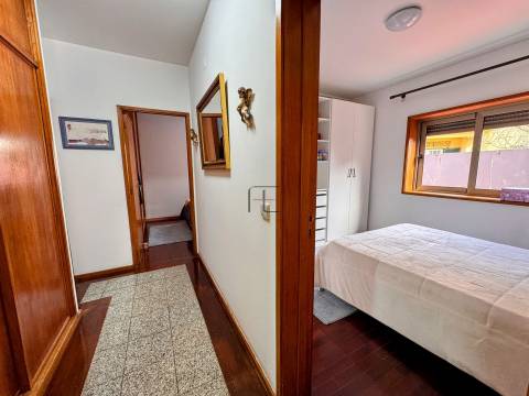 Moradia T4 Venda em Vila Chã,Vila do Conde
