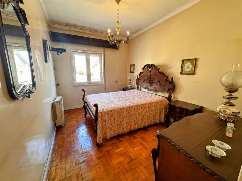 Apartamento T3 Venda em Rio Tinto,Gondomar