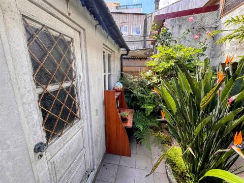 Apartamento T3 Venda em Rio Tinto,Gondomar