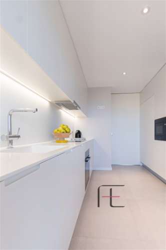 Apartamento T2 Venda em Matosinhos e Leça da Palmeira,Matosinhos