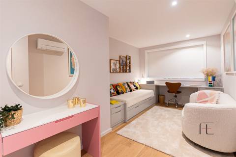 Apartamento T2 Venda em Matosinhos e Leça da Palmeira,Matosinhos