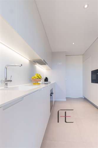 Apartamento T2 Venda em Matosinhos e Leça da Palmeira,Matosinhos