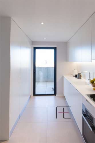 Apartamento T4 Venda em Matosinhos e Leça da Palmeira,Matosinhos
