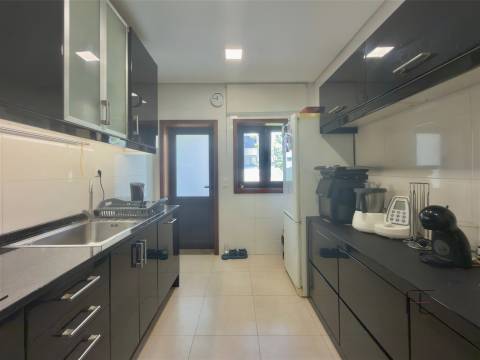 Moradia T3 Venda em Mindelo,Vila do Conde