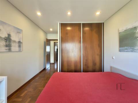 Moradia T3 Venda em Mindelo,Vila do Conde